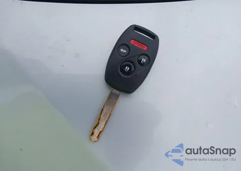 2012 Honda Civic Ex from USA, damaged, VIN 19XFB2F86CE312901